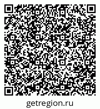 79063292548
