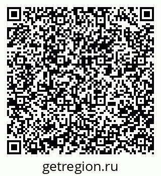 79063292550