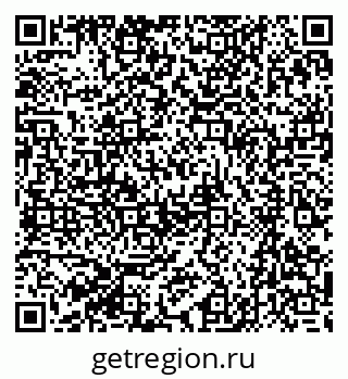 79063292554
