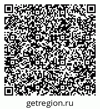 79063292555