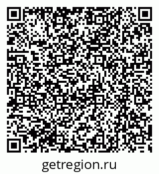 79063292556
