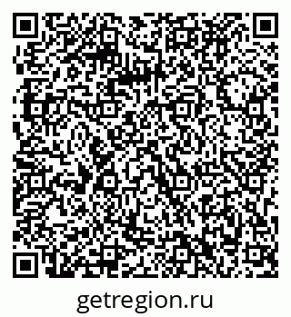 79063292557