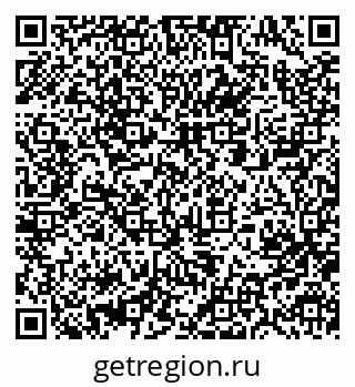 79063292563