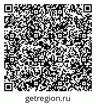 79063292565