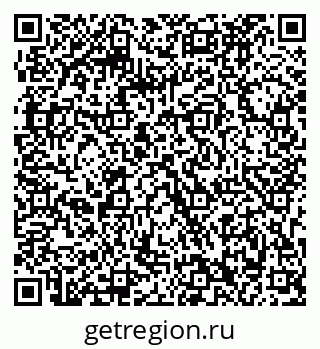 79063292566