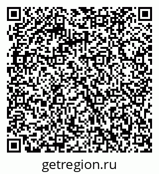 79063292567