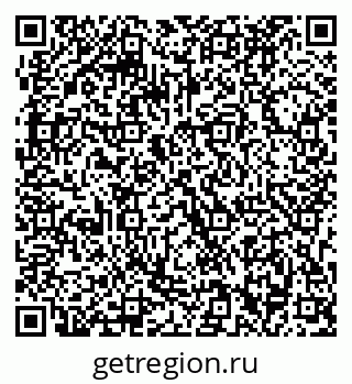 79063292568
