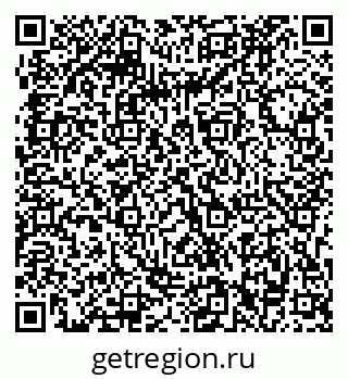 79063292569