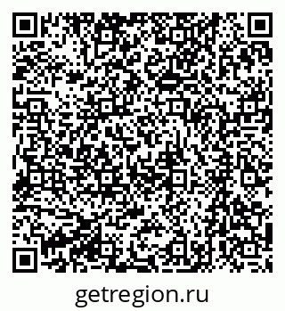 79063292572