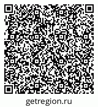 79063292574