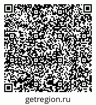 79063292575