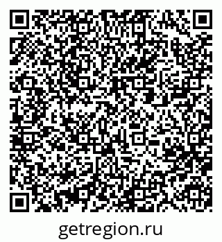 79063292576