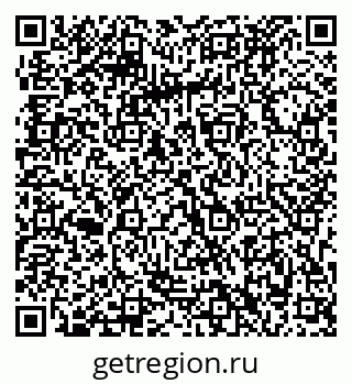 79063292577