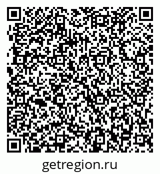 79063292579