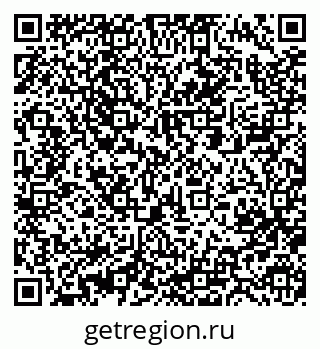 79063292580
