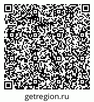 79063292581