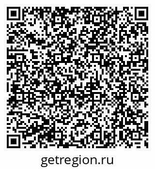 79063292583