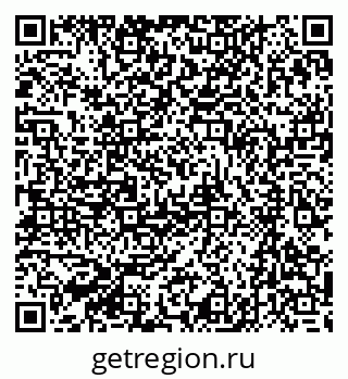 79063292584