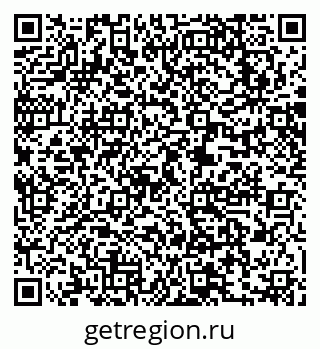 79063292585