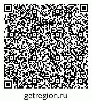 79063292588