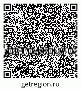 79063292591