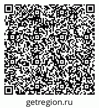 79063292592