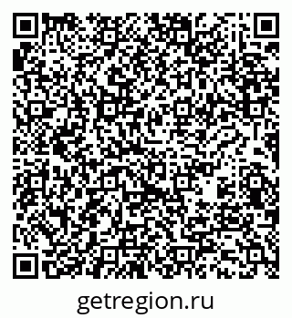 79063292595