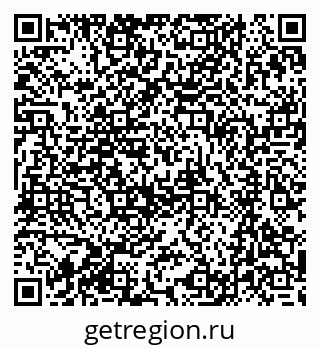 79063292598