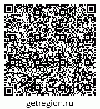 79063292599