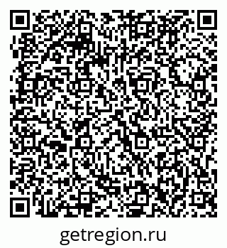 79063292600