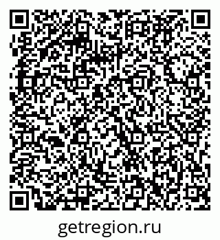79063292601