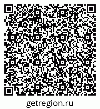 79063292603