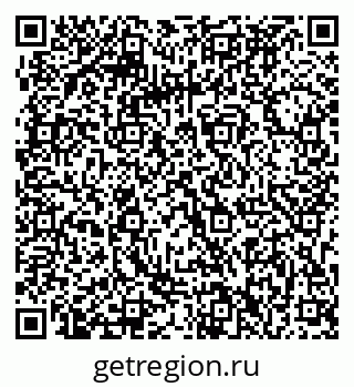 79063292605