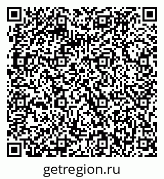 79063292609