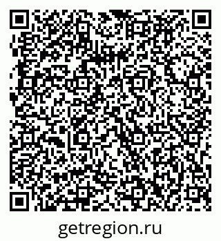 79063292612