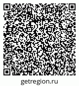 79063292613