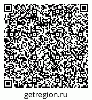 79063292615