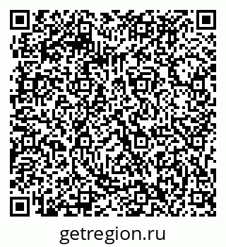 79063292616