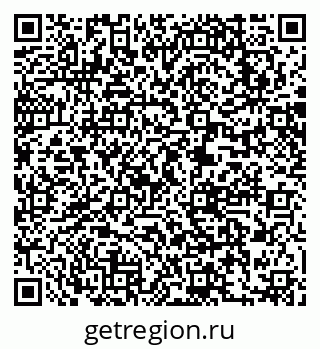 79063292618