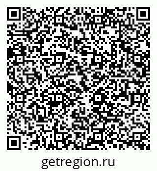 79063292619