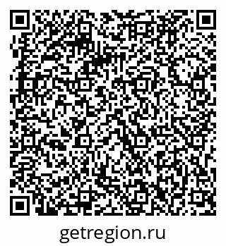 79063292621