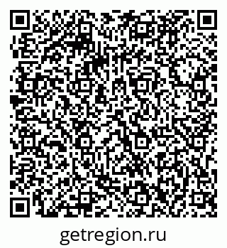 79063292622
