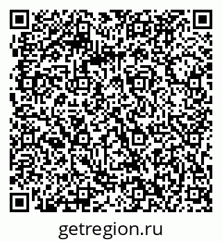 79063292626