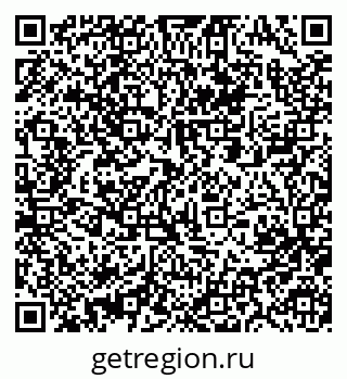 79063292627