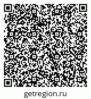 79063292629