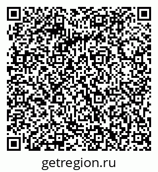 79063292631