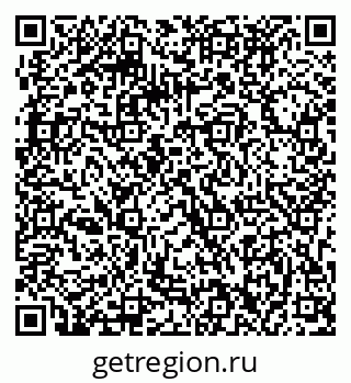 79063292632