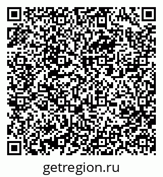 79063292633