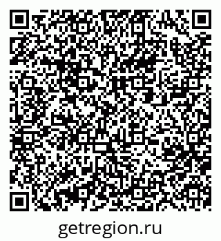 79063292634