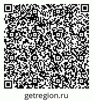 79063292635